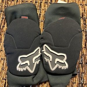 Cycling/Bike Knee Pads